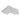 McKesson Sterile X-ray Detectable Gauze Sponge, 4 x 8 Inch, 12-Ply, Case of 48