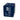 TZMO USA Inc Seni® Man Active Bladder Control Guards — Mfr # S-A015-US1, view 8