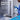 Clorox Healthcare Surfce Hydro Proxde Clorox Spry 32oz (9/c Salfld Cleaner — Mfr #30828, view 9