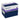 Halyard Exam Nitrile Medium Str2 Chemo Glove — Mfr #55092, view 2