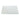 McKesson Super Moderate Absorbency Underpad, 23 x 36 Inch - 120 ct. — Mfr # UPMD2336V120, view 2
