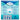 Tena ProSkin Stretch Ultra Incontinence Brief, Large / Extra Large, Case of 2 packs (72 total), view 3