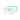 SenSura® Mio Flat 1-Piece Transparent Ostomy Pouch, 40mm Stoma — Mfr # 10487, view 2