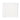 Dynarex Sterile Gauze Sponge, 4 x 4 Inch, 12-Ply, Case of 12, view 4