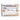 Sani-Cloth Bleach Germicidal Large Disinfectant Wipes, 5 x 7 Inch, Case of 10 packs (400 total)