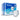 Attends® Advanced Underwear, Large — Mfr # APP0730