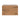 McKesson Glove Box Holder, 1-Box Capacity, Plastic — Mfr # 16-6534, view 4