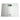 Health O Meter® Floor Scale — Mfr # 895KLT, view 3