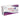 Safe-Touch Latex Exam Glove, Large, Ivory, Case of 10 boxes (1,000 total)