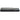 Tanita 1475T Professional High Capacity Scale — Mfr # 1475T, view 3