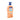 Softsoap Antibacterial Soap, 11.25-ounce pump bottle, Case of 6, view 3