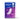 Attends® Discreet Women's Maximum Long Bladder Control Pad, 14.5-Inch Length — Mfr # ADPMAL, view 10