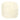 DermaFilm Extra Thin Clear with Grid Hydrocolloid Dressing, 6 x 6 Inch, Box of 5, view 4