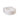 Carex® Raised Toilet Seat — Mfr # FGB302C0 0000
