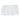 Wings Unisex Knit Pant, Extra Extra Large / Extra Extra Extra Large, Case of 10, view 2