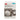 3M Industrial N95 Particulate Respirator Mask, 1 Size — Mfr # 8210, view 3