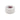3M Transpore Plastic Medical Tape, 1 Inch x 10 Yard, White, Case of 10 boxes (120 total), view 2