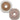 FlexTend™ Colostomy Barrier With 1¼ Inch Stoma Opening — Mfr # 14906
