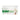 McKesson Confiderm® Latex Exam Glove, Medium, Ivory — Mfr # 14-316, view 5
