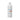 Anasept Wound Cleanser, 15-ounce bottle, Case of 12