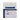 Curity Sterile Nonwoven Sponge, 4 x 4 Inch, 4-Ply, Case of 24 trays (600 total), view 2