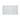 McKesson Sterile Abdominal Pad, 8 x 10 Inch — Mfr # 16-4254, view 2