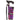 Switch Sticks® Folding Cane, Circle Print, 32 to 37 Inch Height — Mfr # 502-2000-5102, view 2