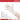 McKesson Stretch Vinyl Exam Glove, Small, Ivory — Mfr # 14-814, view 2