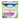 Tena Intimates Heavy Long Bladder Control Pad, 15-Inch Length, Case of 3 bags (117 total), view 2