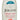 Jergens Moisturizer