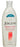 Jergens Moisturizer
