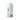 Kate Farms Pediatric Peptide 1.5 Sole-Source Nutrition Formula, Vanilla, Case of 12, view 2