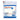 Drawtex nonadherent Dressing, 4 x 4 Inch, Box of 10