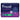 First Quality Products LLC Prevail® for Women Daily Absorbent Underwear, 2X-Large — Mfr # PWC-517