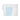 TotalDry Moderate Extra Bladder Control Pad, 13¾-Inch Length, Case of 9 bags (180 total), view 2