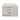 Bard UltraFlex® Male External Catheter, Intermediate — Mfr # 33103, view 2