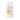 McKesson Gauze Sponge, 4 x 4 Inch, 12-Ply — Mfr # 12442000, view 2