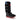 XcelTrax Air Tall Walker Boot, Small
