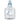 Purell Advanced Hand Sanitizer 1,200 mL 70% Ethyl Alcohol Gel Green Certified, Case of 2