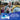 Attends Advanced Lg Brief — Mfr #DDC30, view 10