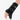 Apollo Universal Wrist Brace with Thumb Spica for Left Hand, One Size Fits Most — Mfr # 10058, view 2