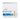 McKesson Adhesive Strip/Plastic Patch, 3/4 x 3 Inch — Mfr # 16-4823, view 5