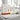 McKesson Toddler Training Pants, 2T to 3T for Children weighing 16 – 34 lbs. — Mfr # TP-2T3T, view 4