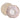 ConvaTec® Sur-Fit Natura® Flange Cap, 45mm — Mfr # 401909