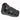 Darco APB Post-Op Shoe, Extra Large, Case of 36