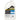Clorox Urine Remover, 1 gal Jug, Case of 4, view 2