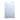 LK® Clear Line Zipper Reclosable Bag, 4 mil, 12 x 15 Inch — Mfr # F41215K