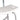 McKesson Bariatric Bath Bench, 14 to 19 Inch Seat Height, Case, view 4