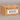 3M Tegaderm Transparent Sterile Film Dressing, 1-3/4 x 1-3/4 Inch, Case of 4 boxes (400 total), view 5