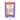 Isosource 1.5 Cal Tube Feeding Formula, 1,500-mL Bag, Case of 4